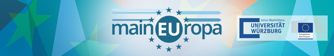 mainEUropa
