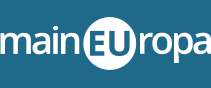mainEUropa